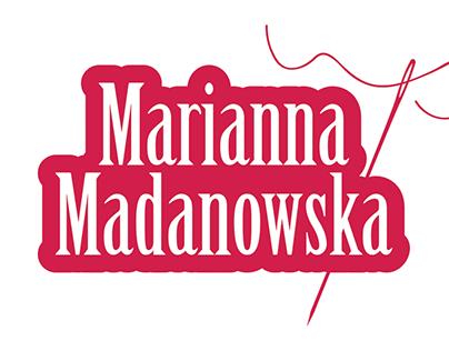 Marianna Madanowska