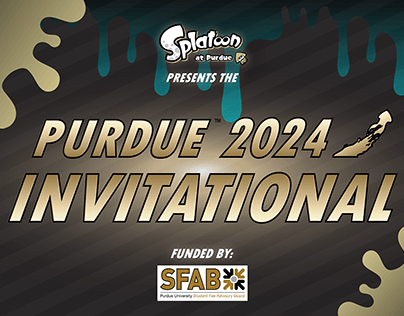 Purdue 2024 Collegiate Invitational
