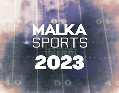 Malka Sports 2023