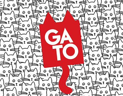 GATO | Package Set