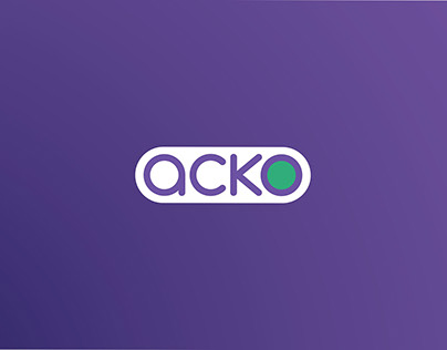 Acko - #PaisaVasool Insurance