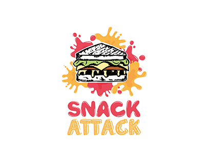 Snack Attack