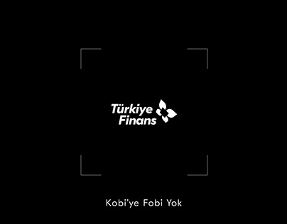 Türkiye Finans / Kobi'ye Fobi Yok