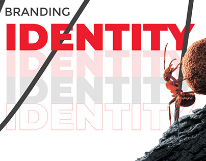 Impression Branding Identity