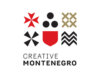Creative Montenegro