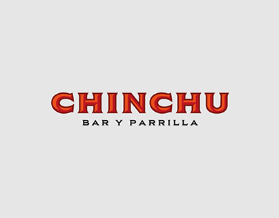 Project thumbnail - CHINCHU Bar y Parrilla
