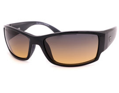 Best Eye Protector Sunglasses for Pickleball