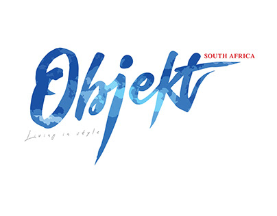 OBJEKT South Africa | Short Format Videos