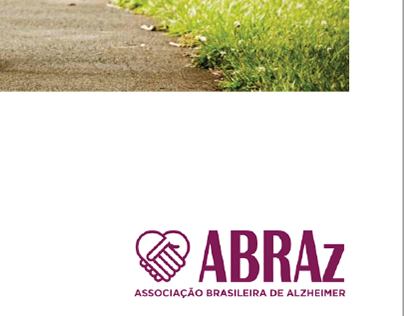 Alzheimer - 2017.1