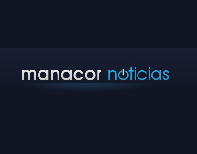 Manacor Noticias