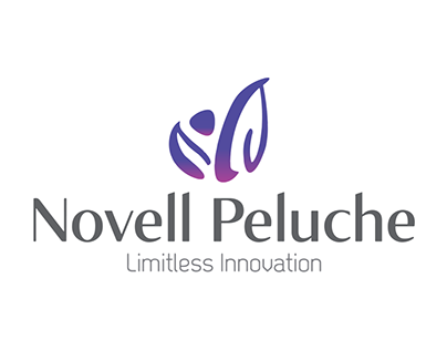 Novell Peluche