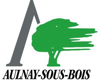 Mairie d'aulnay-sous-bois work (2011-2014)