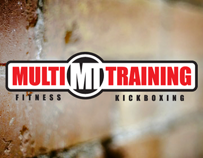 Multi Training