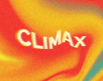 Project thumbnail - Climax