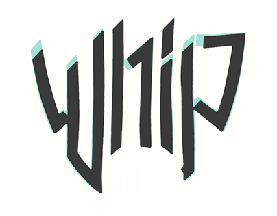 WHIP-site.com