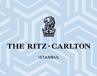 The Ritz Carlton E-Mail Newsletter