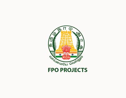 FPO PROJECTS
