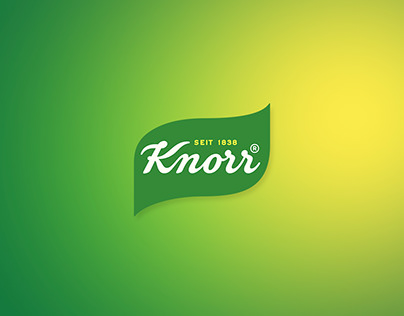 Knorr Pakistan
