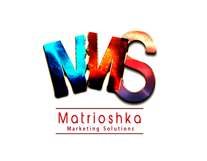 Matrioshka Marketing Solutions