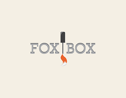 FOXBOX - Mobile Beauty