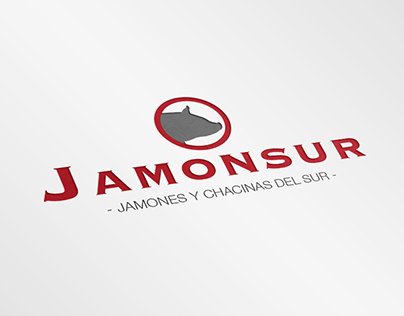 Jamonsur - Chacinados