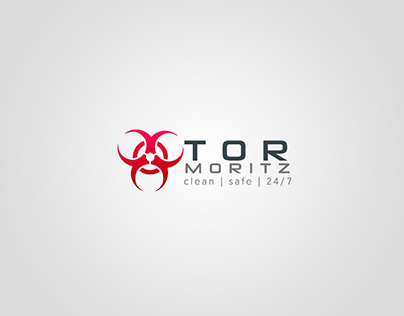 Anti Virus logo