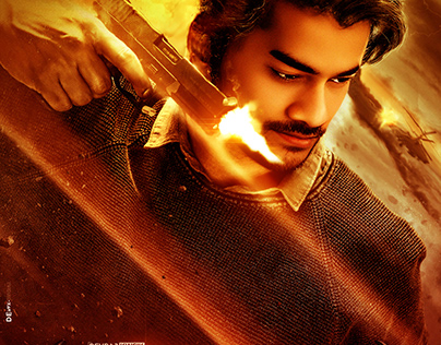 world best tamil movie cinematic poster free download