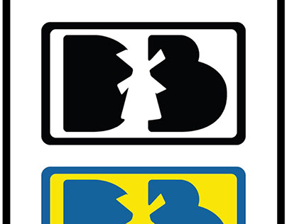 Hypothetical Dutch Bros Logo