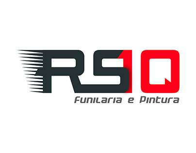 Projeto // RS10