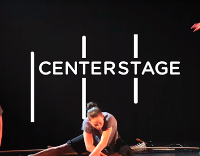 [Video] Center Stage 2014 Tour