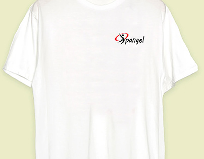 T-shirt Design.
