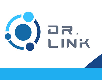 DR.LINK