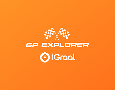 GP Explorer 2022