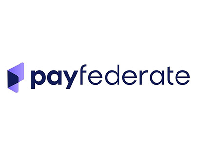 Payfederate | Compensation