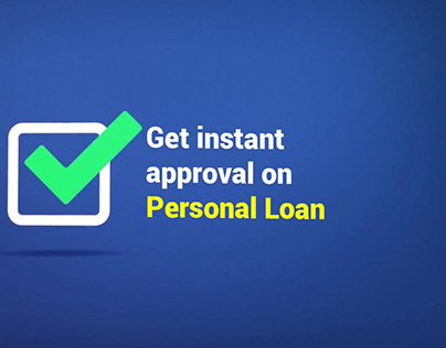 Get low-interest Personal loan for your needs