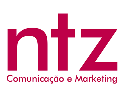 NTZ Comunicação e Marketing