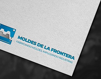 Branding - Manual de Marca _MOLDES_