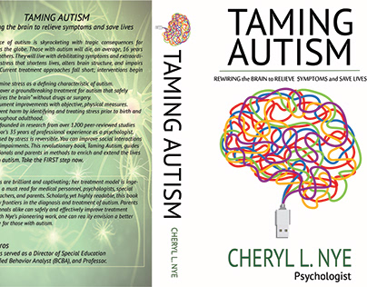 Taming Autism