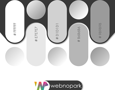 WebnoRenk #10 - webnopark.com
