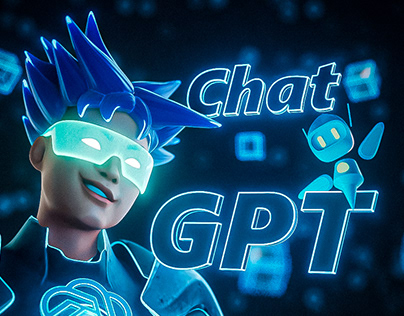 Chat GPT | IsaevWorkshop