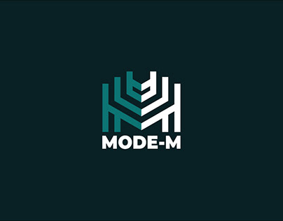 MODE-M