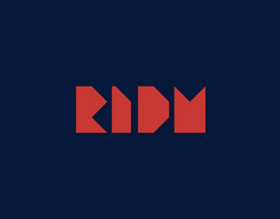 RIDM 2018 | projet publicitaire