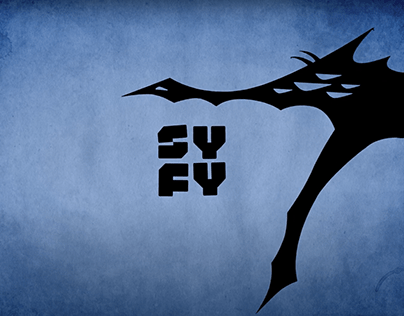 SYFY ID