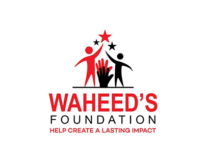 Waheed Foundation-UK
