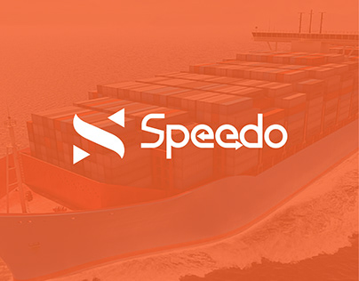 Speedo (import &export Co)