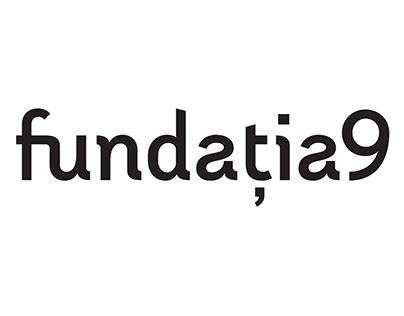 Fundatia9 - BRD Groupe Société Générale, ONG