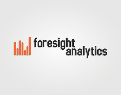 foresight analytics