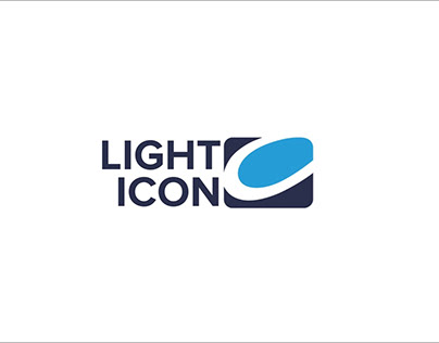 LIGHT ICON