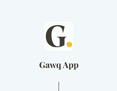 Interactions | Gawq App