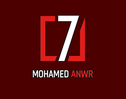 mohamed anwr ( video editing )